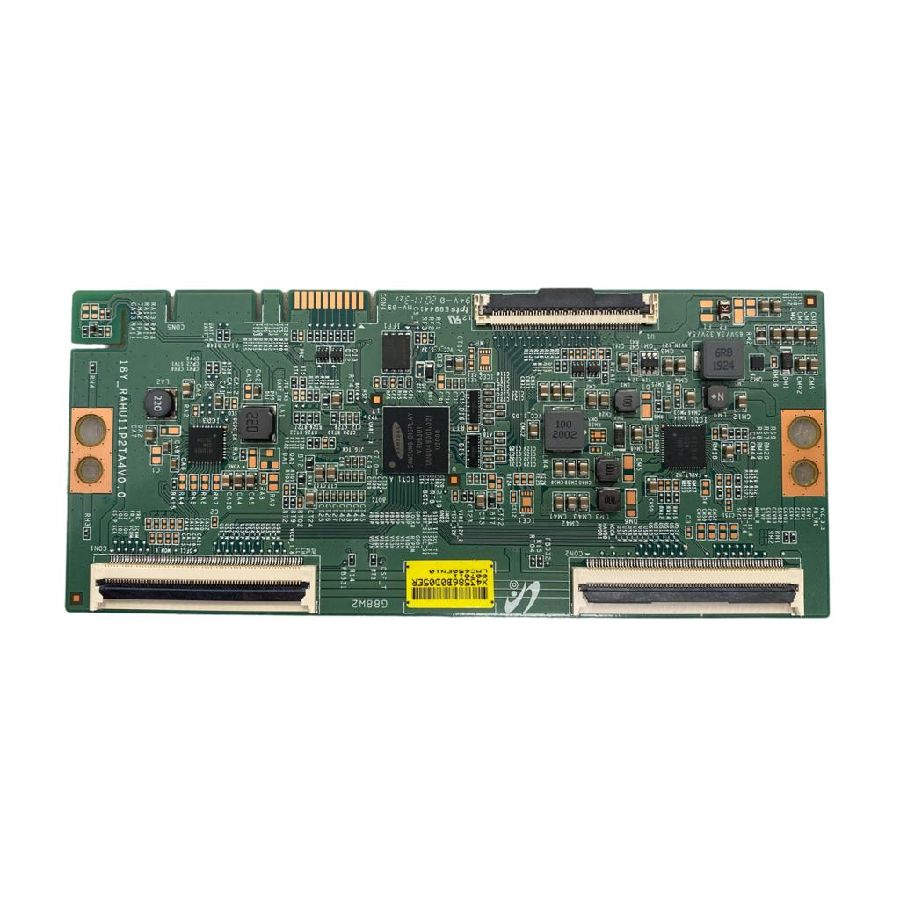 Placa TCon TCL 65EP680 18Y_RAHU11P2TA4V0.0