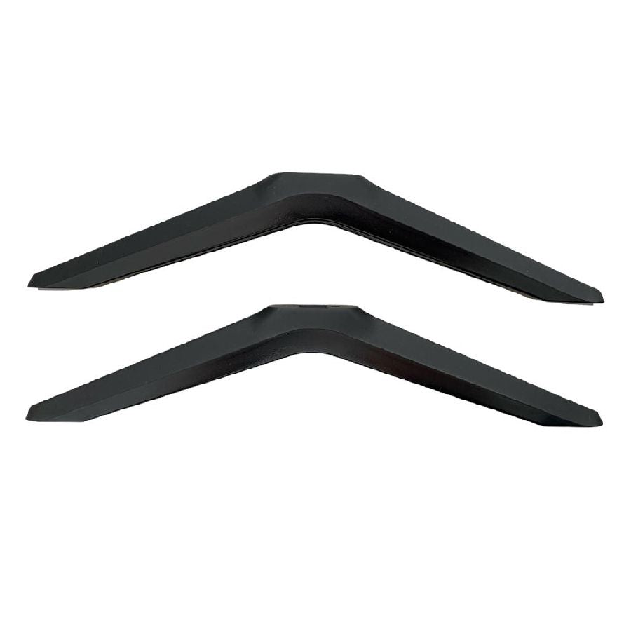 Pies IFFALCON IFF50U62 A00401-0 55S11