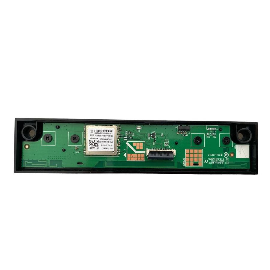 Modulo Wireless / Wifi IFFALCON IFF50U62 WKCT26M2501 2AC23-WKCT27