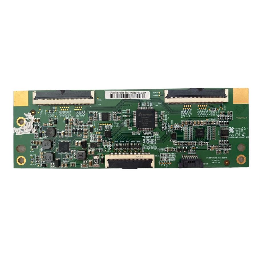 Placa Tcon PHILIPS 48PFA4609/00 HV480FH2 E361035