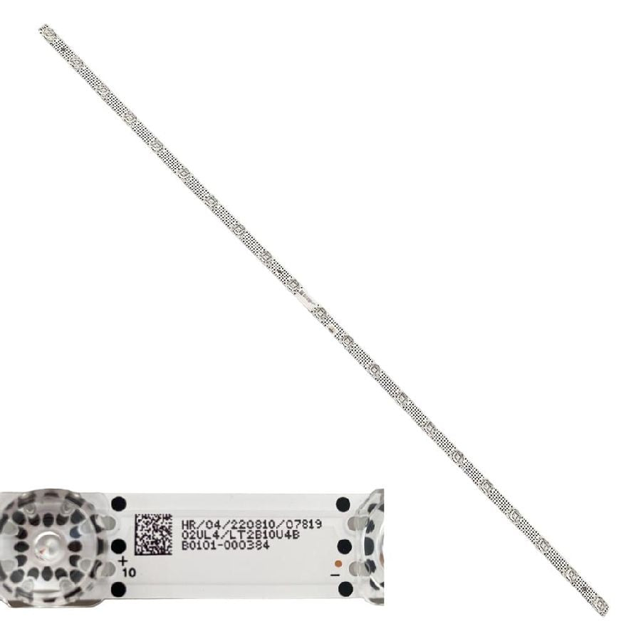 Tira 21 leds IFFALCON IFF50U62 B0101-000384