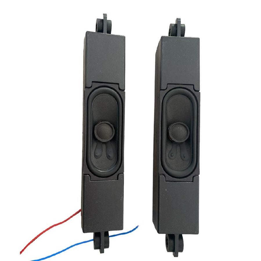 Altavoces CELLO C3220F 10W