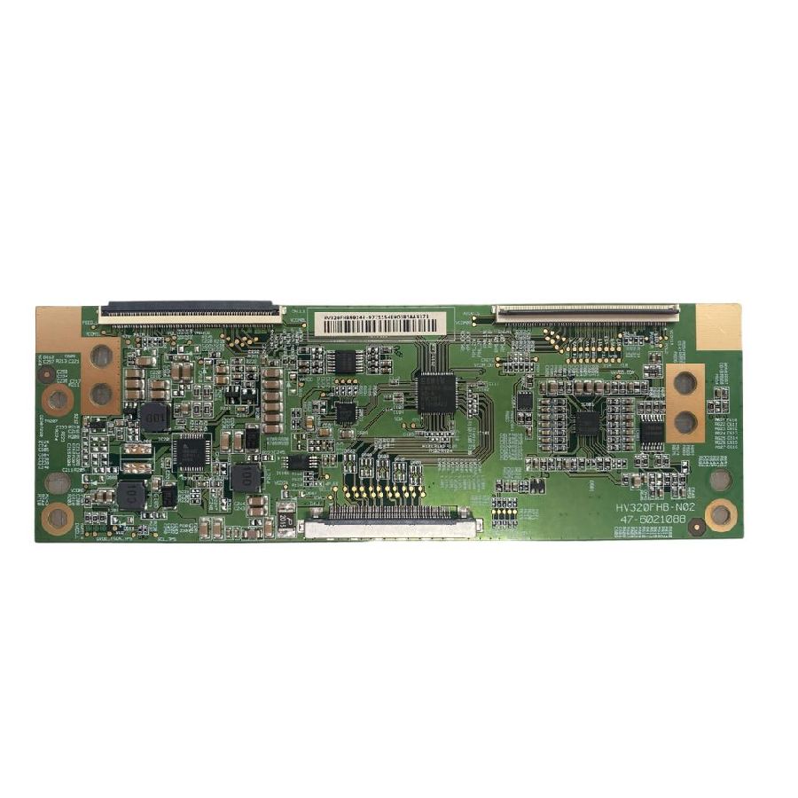 Placa T-Con LG 32LQ6306LC HV320FHB-N02 47-6021088