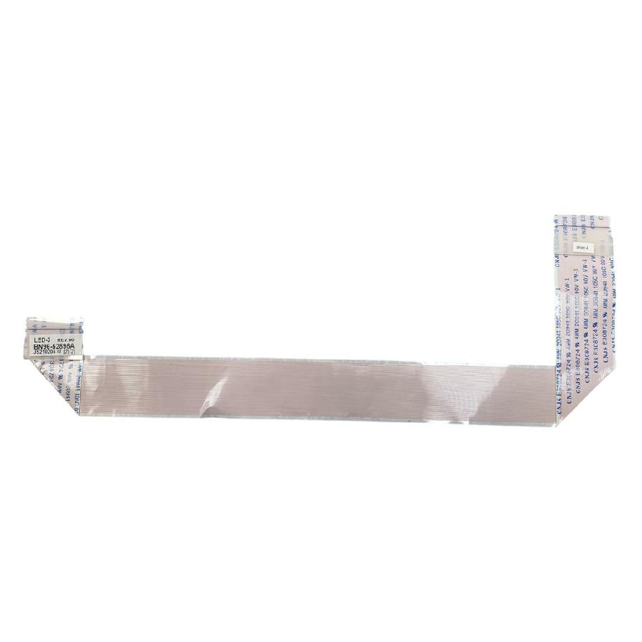 Cable Flex / LVDS Samsung QE65QN90AAT BN96-52898A