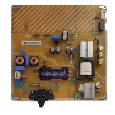 Fuente Alimentación LG EAX66851401 (1.8) EAY64310601 LG 49LH570V