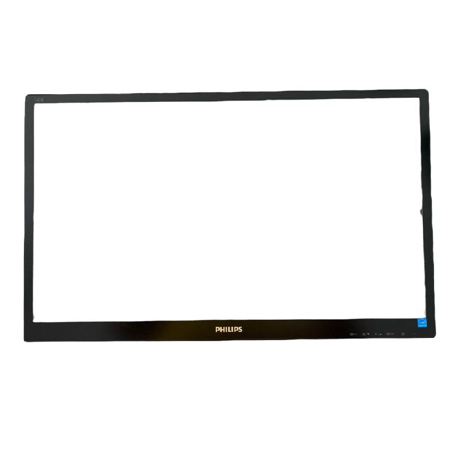 Pantalla Táctil Philips 242B Q34G9114AMT01S0130 de desmontaje