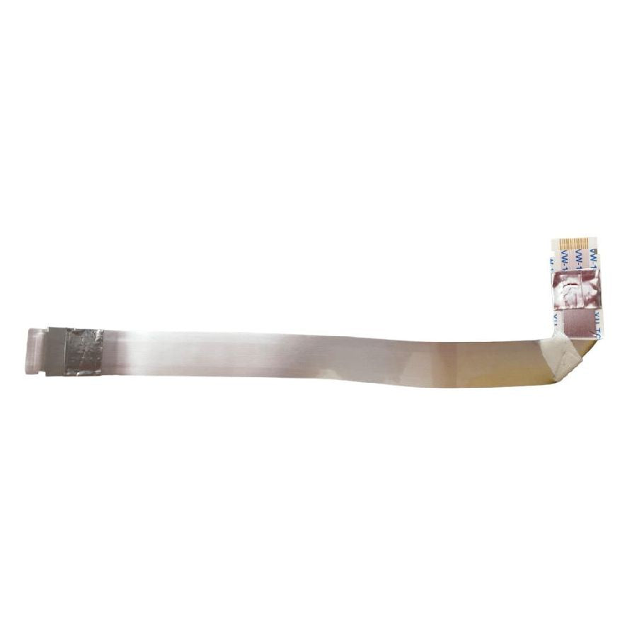 Cable Flex / LVDS Xiaomi L32M7-7AEU