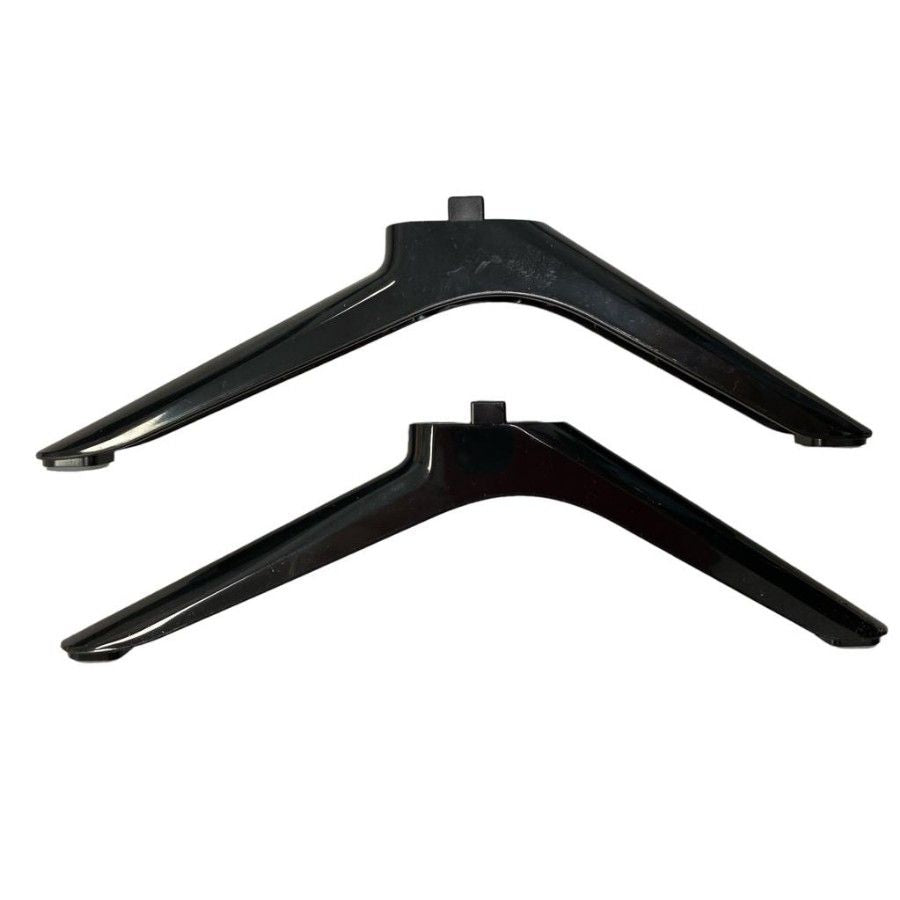 Pies Xiaomi L32M7-7AEU 56-7437GM-0HAG (sin tornillos )