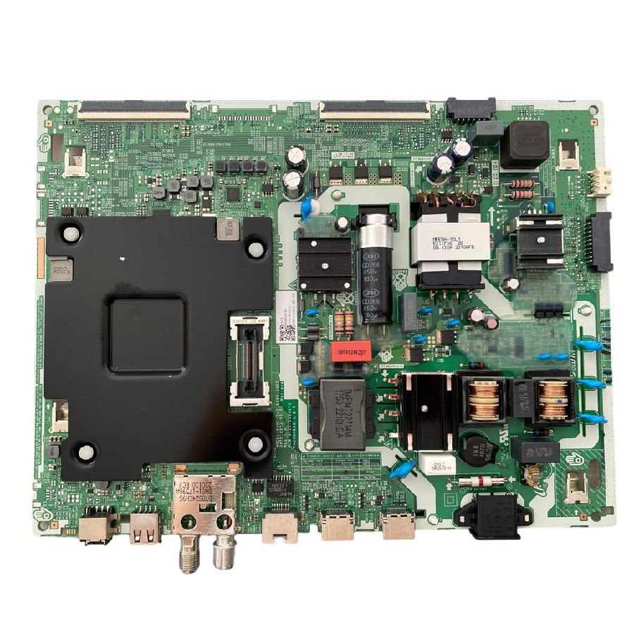 Placa Main SAMSUNG UE55TU7095U BN9650973N KANT-SU2_6900_5055
