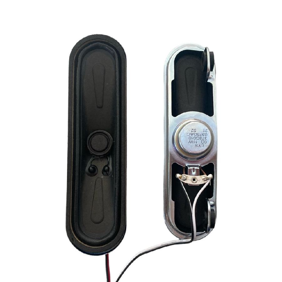 Altavoces Stream System WSTRH3222FTP 378G010 0375GAC