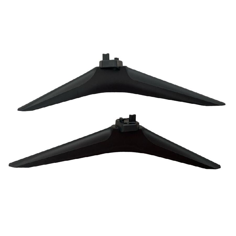 Pies Hisense 55A6EG (sin Tornillos)