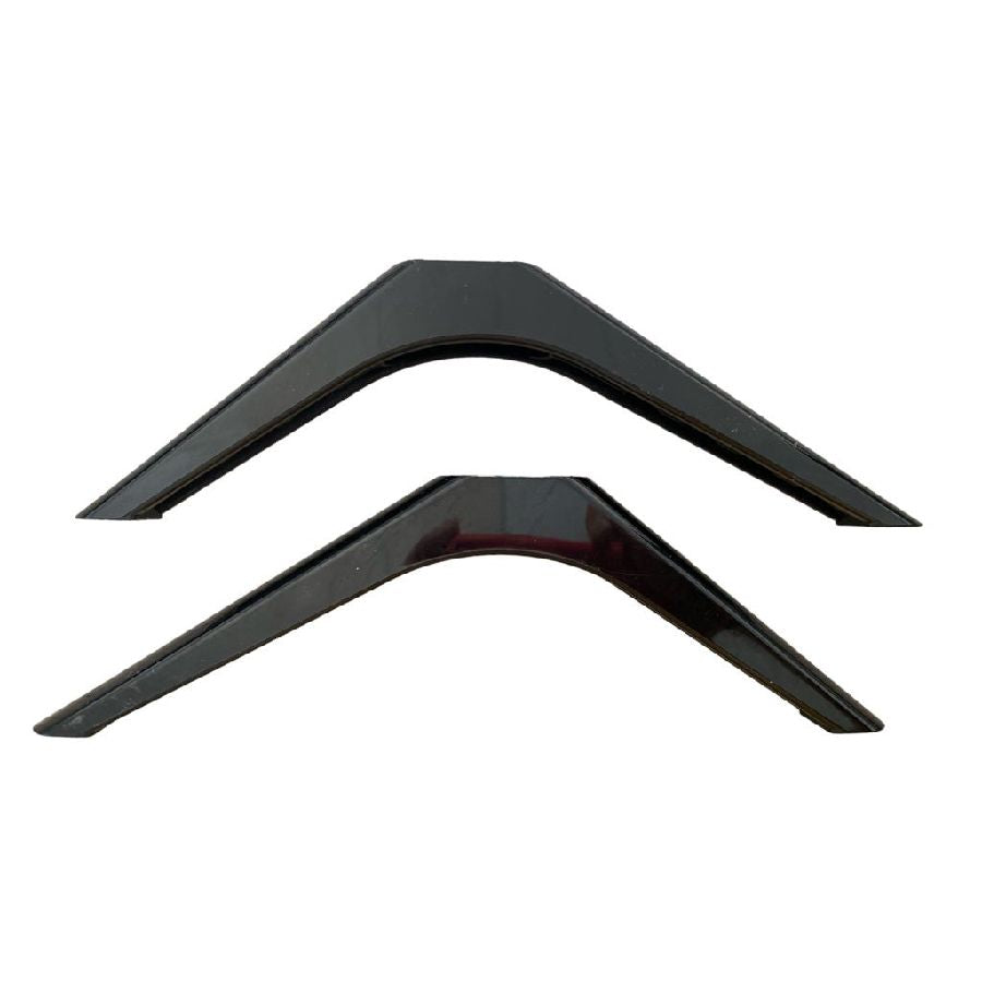 Pies TCL 40S5209 68-40D29B (sin Tornillos)