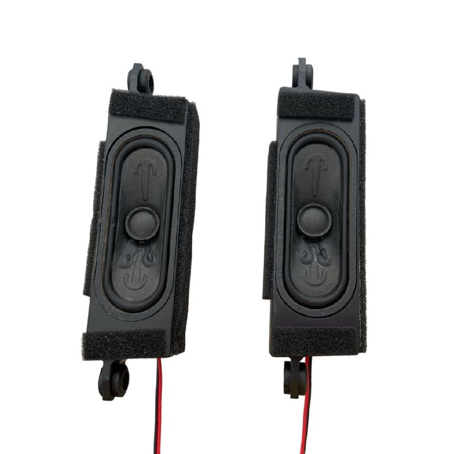 Altavoces TD Systems K43DLX11US YX35135-2AX