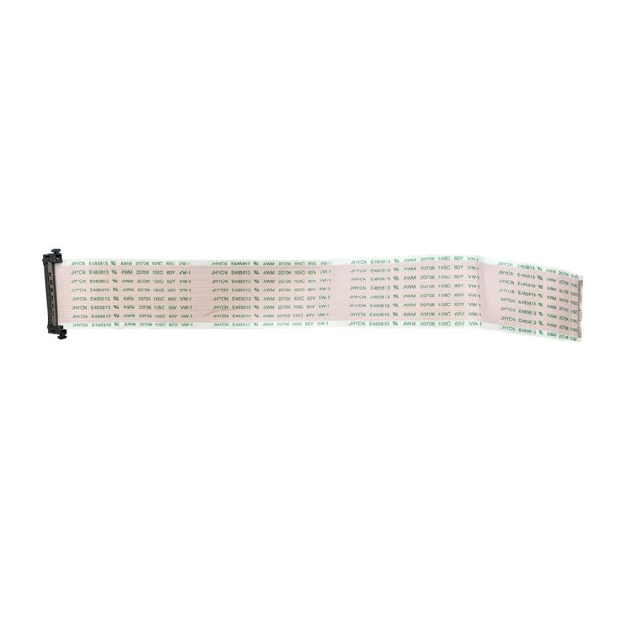 Cable Flex/LVDS TD SYSTEMS K43DLX11US