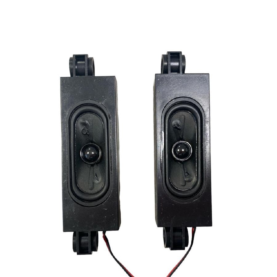 Altavoces AIWA LED406FHD N010802-000141-001 5300-3932E2-0020
