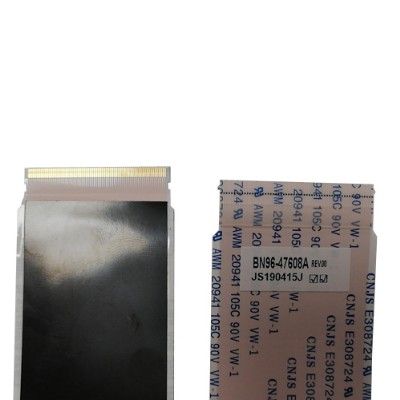 Cable Flex / LVDS BN96-47608A, Samsung UE65NU7092U