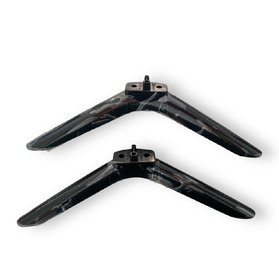 Pies Xiaomi L43M7-FVEU 43630 (sin tornillos)