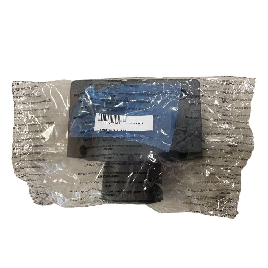 Soporte para Pie NOKIA HNA39GV210 30106250