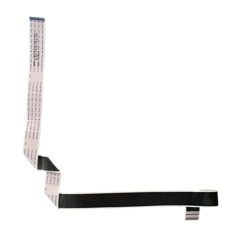 Cable Flex / LVDS SAMSUNG UE43BU8000K BN96-54736A