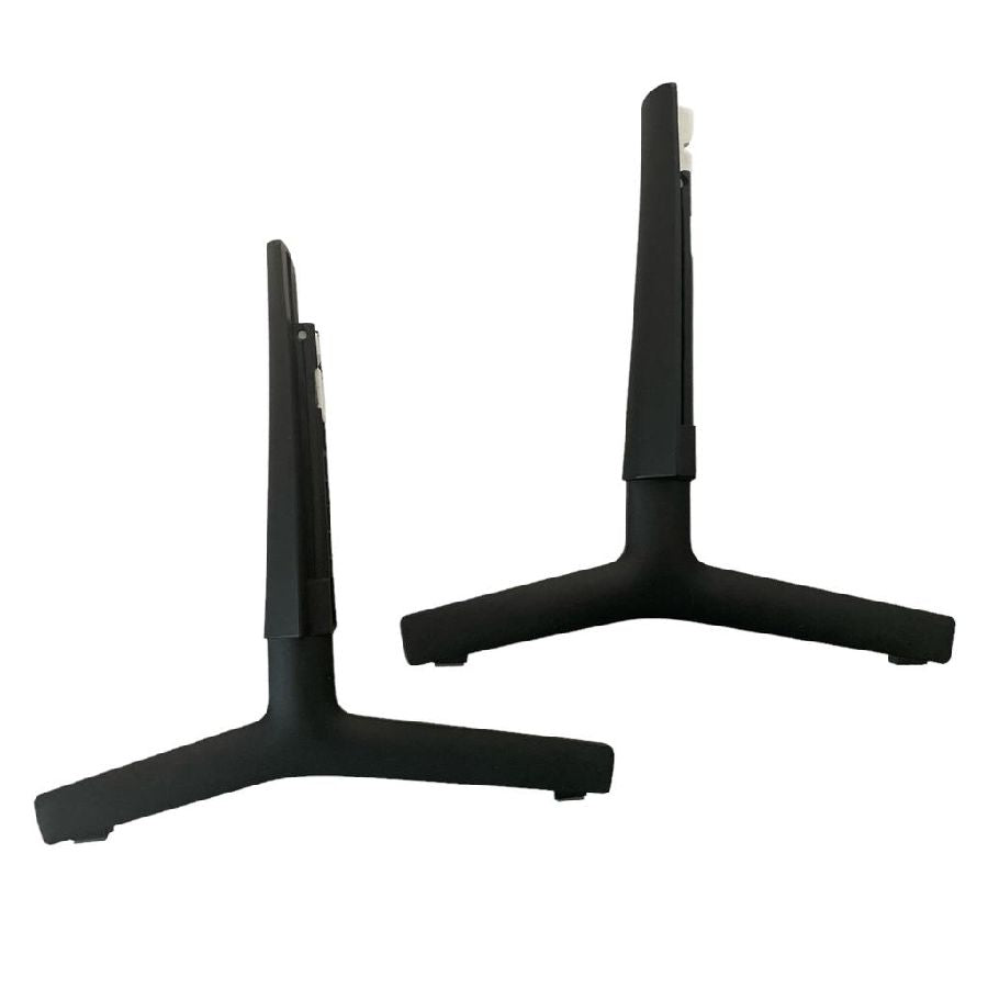 Pies Samsung UE43BU8000K BN96-52636A BN63-19332X005