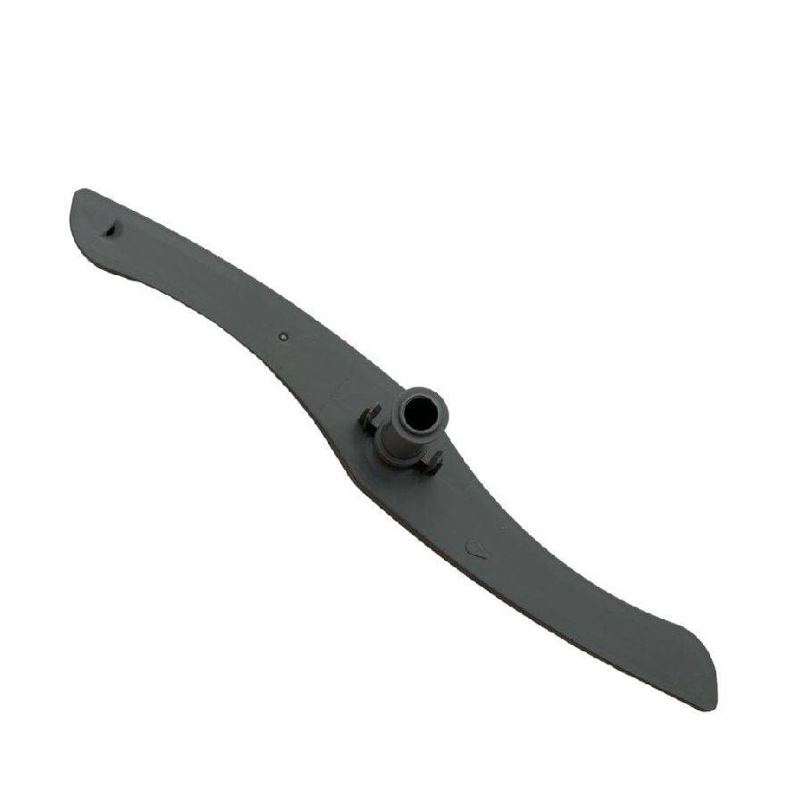 Aspersor Inferior Lavavajillas Teka LP9 440 INOX