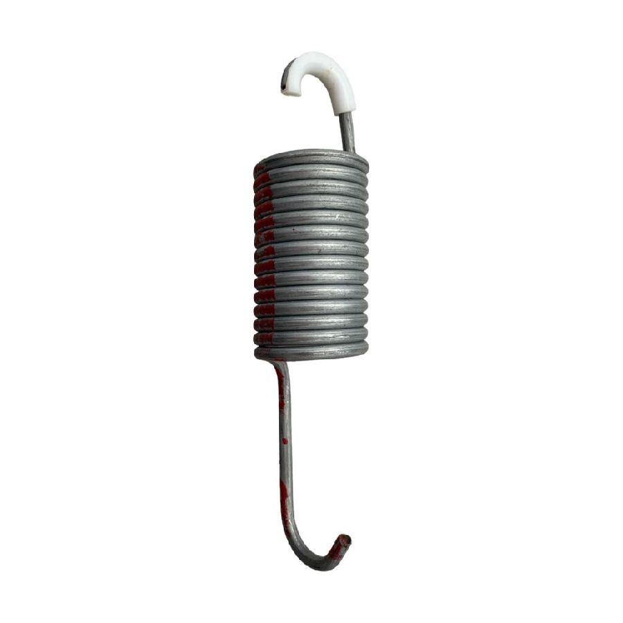 Muelle Lavadora Teka TKL 1065