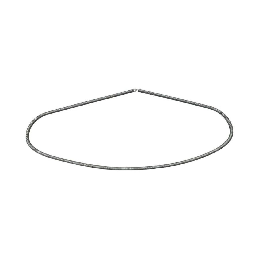 Abrazadera Anillo Exterior Puerta Lavadora teka TKL 1065