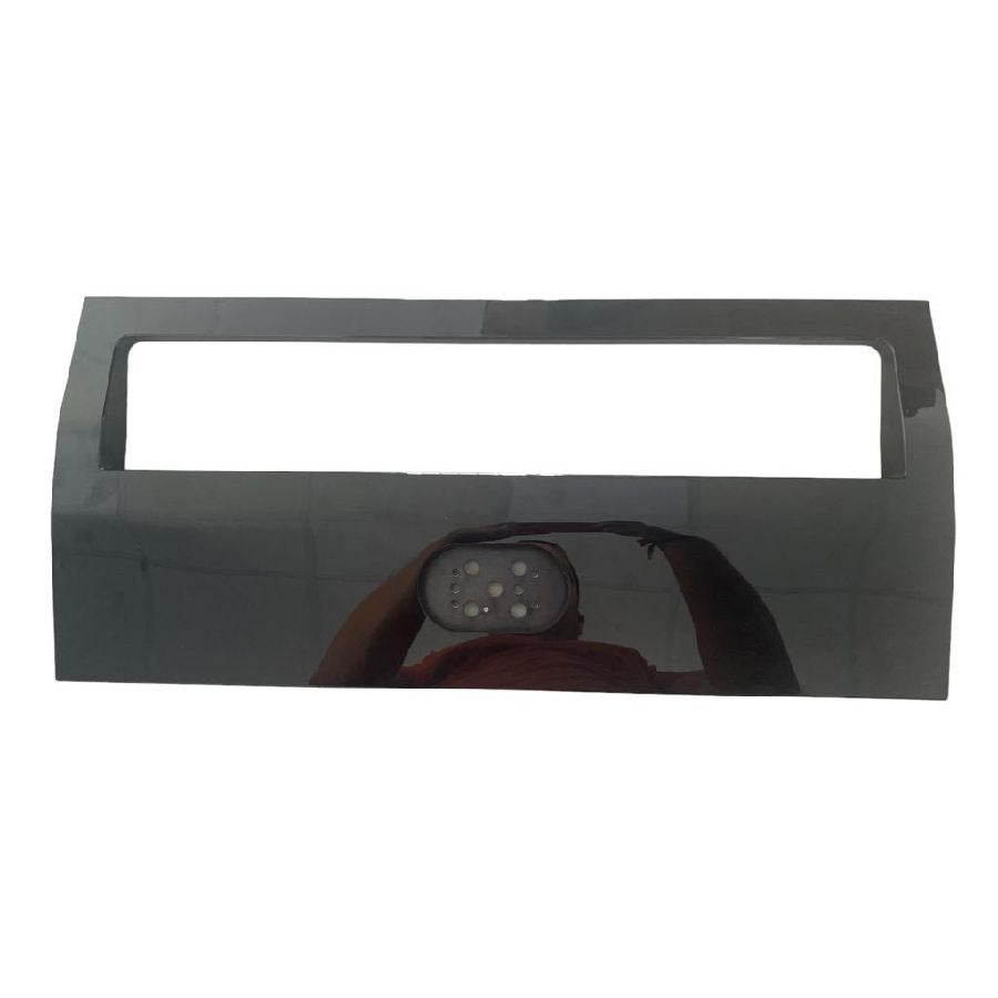 Pie Base Toshiba 43UK3163DG FPM 43580