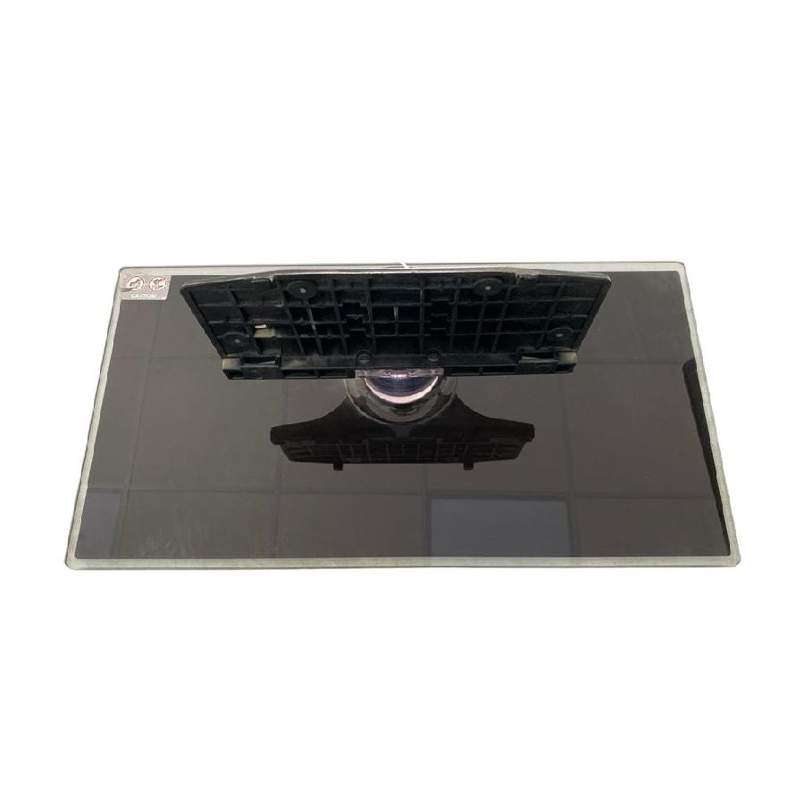Pies Base Samsung UE40D6100 BN61-07121A BN61-07057X (sin tornillos)