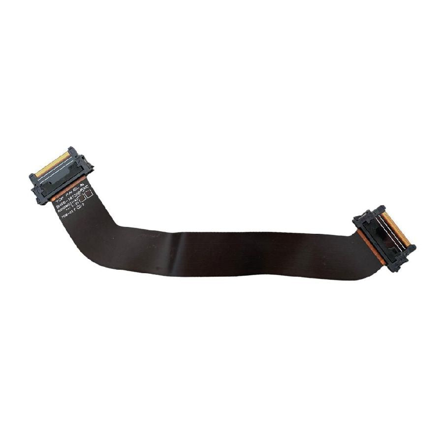 Cable Flex / LVDS Samsung UE40D6100 BN96-18130B