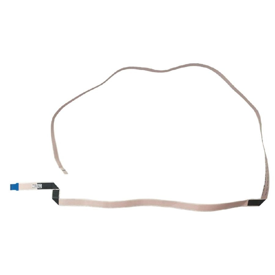 Cable Flex / LVDS Samsung QE55LS03A BN96-53212A