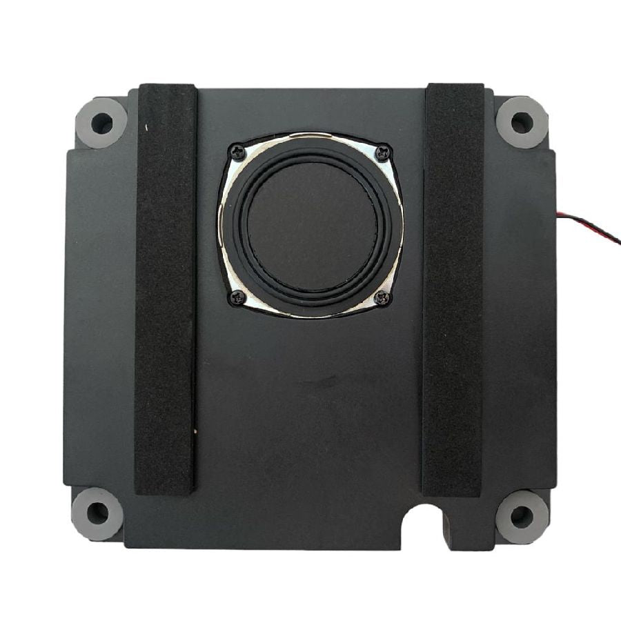 Altavoz Cecotec VQU11065+ 30102840