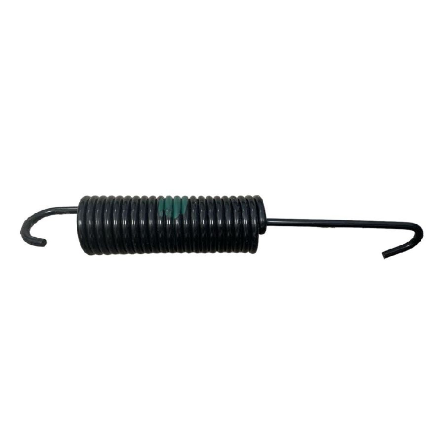 Muelle Lavadora ONWA LD580Z SWAP/USADO