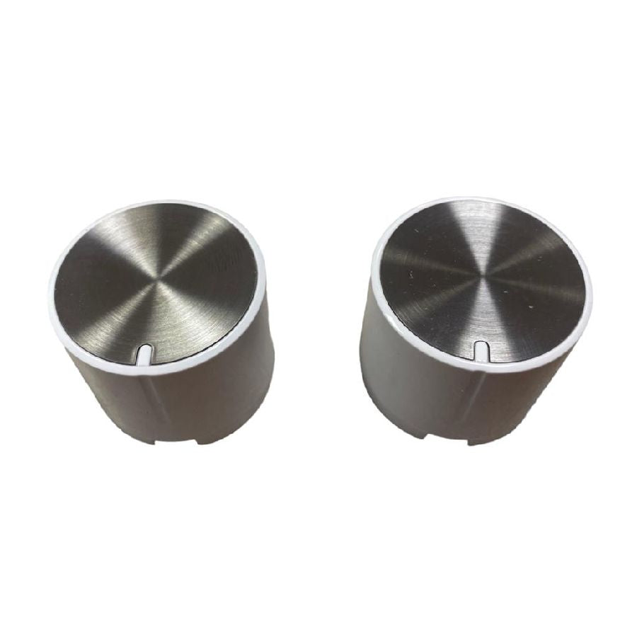 SET 2 MandoS Control Horno Balay 3HB4331B0/70 swap usados