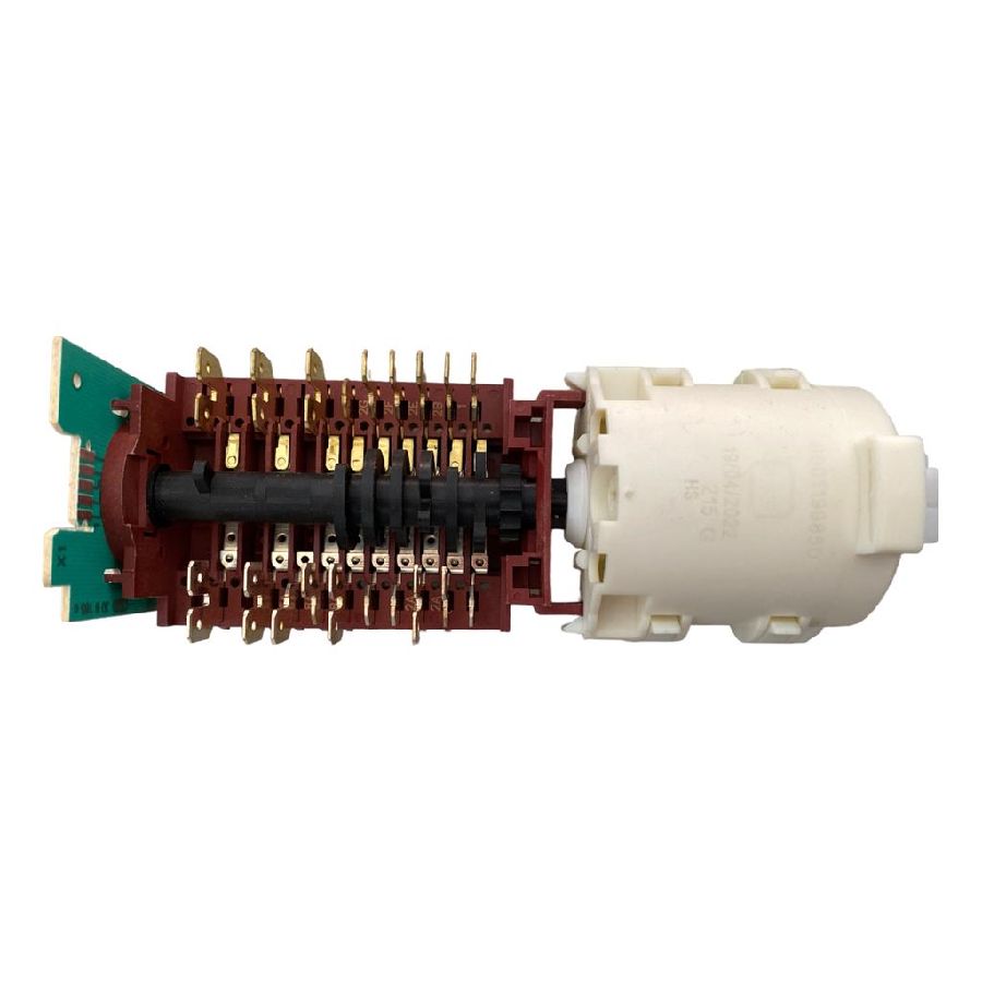 Conmutador Horno Balay 3HB5158B2/70 9001140615