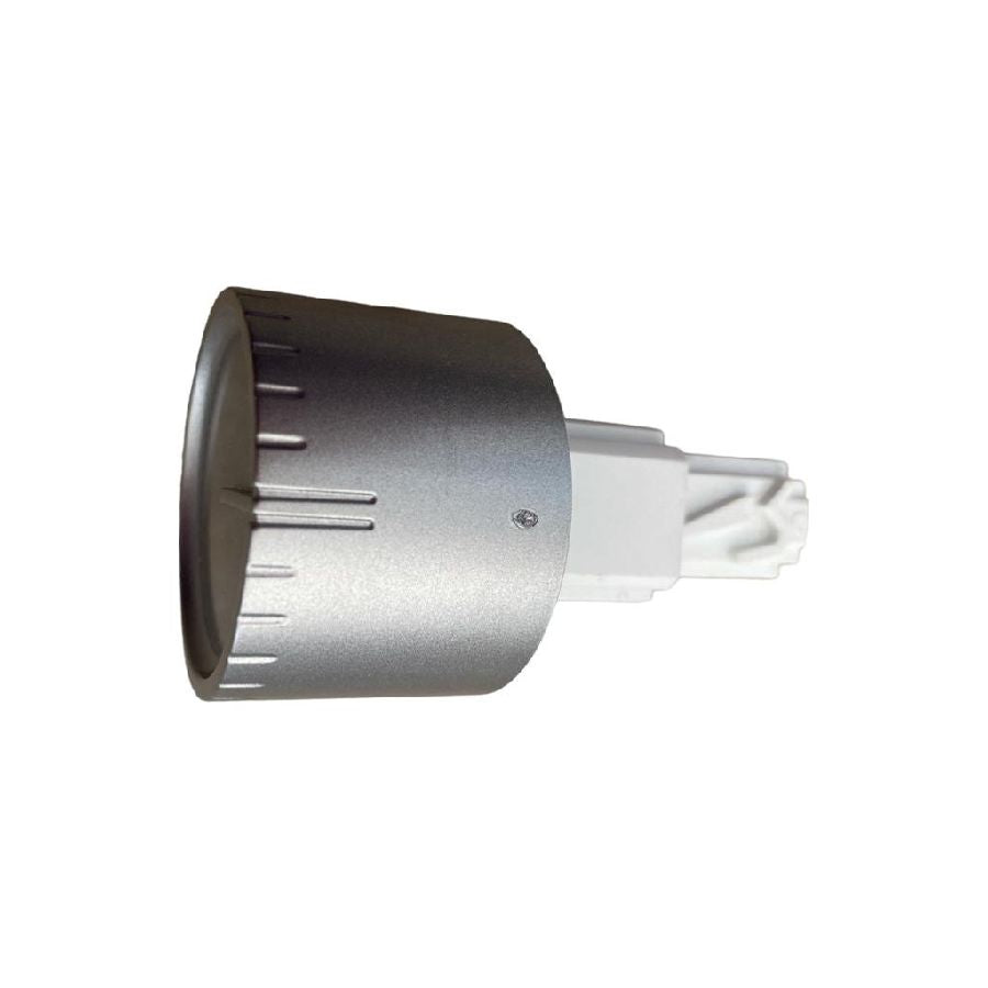 Mando Horno Beko Beko BBIM12309XPE 258480035