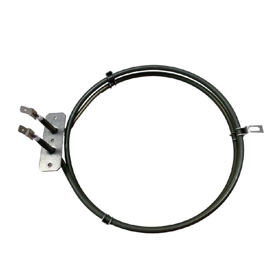 Resistencia Circular Horno BEKO BBIM12309XPE 7.A180423 2000W