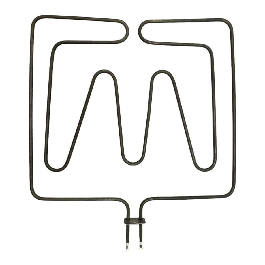 Resistencia Inferior Horno BEKO BBIM12309XPE 5.A18.0446