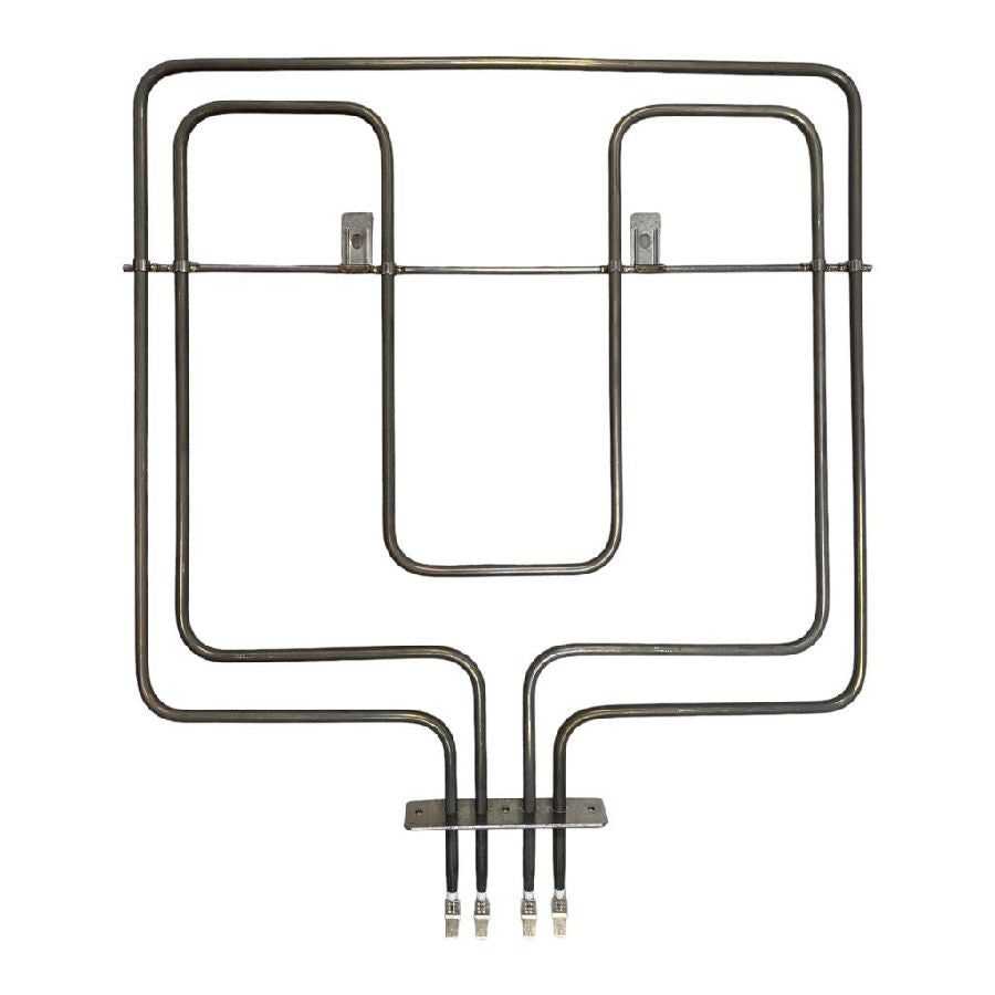 Resistencia Superior Horno BEKO BBIM12309XPE 2043052000 2500w