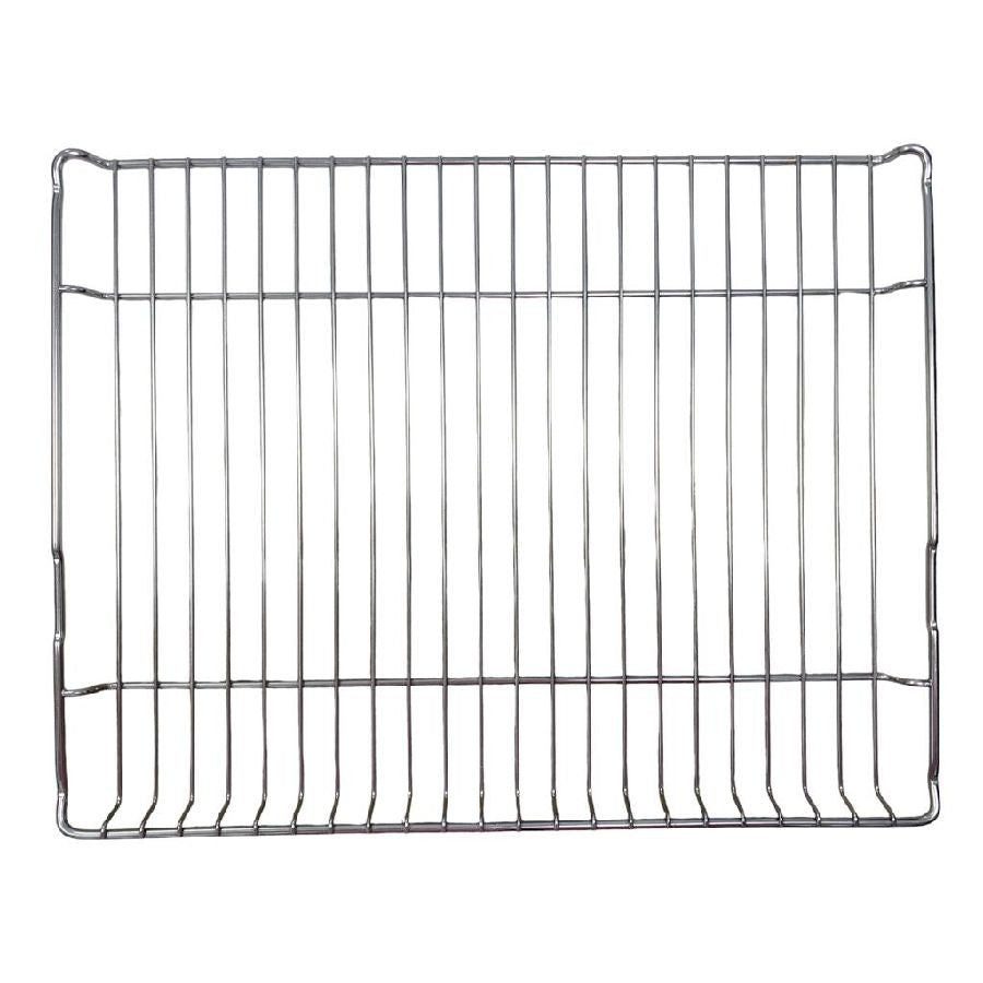 Parrilla Cromada Horno Beko BBIM12309XPE 46,5 x 36 mm