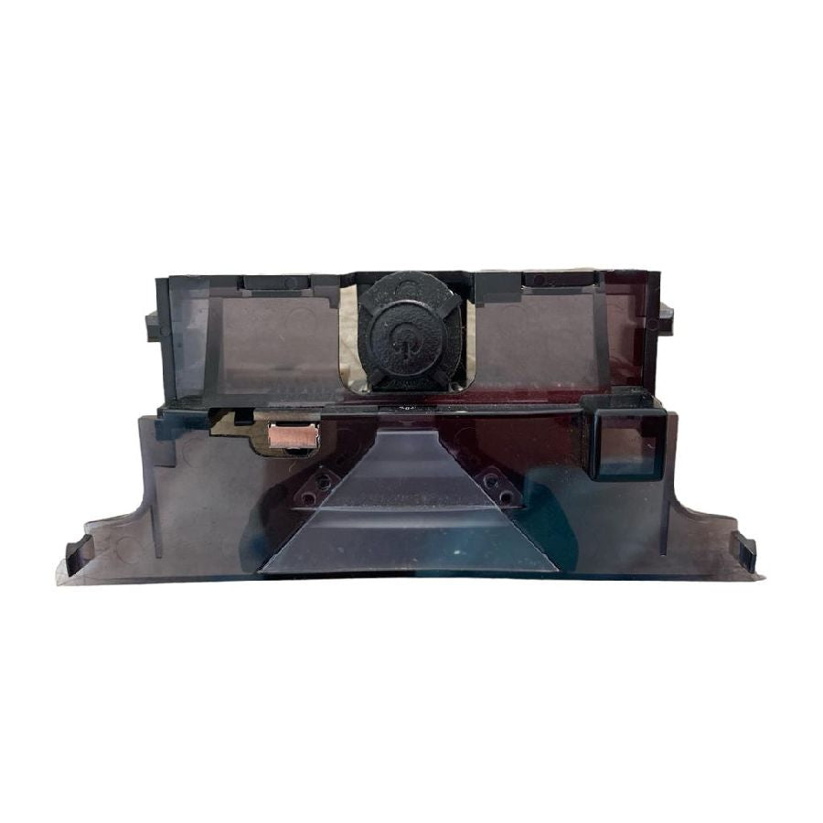 Módulo IR LG 65UH625V EBR79942802