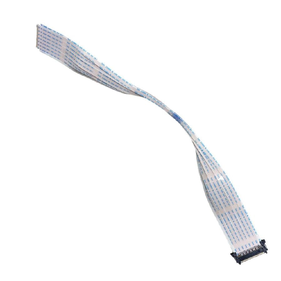 Cable Flex / LVDS Philips 43PUS7406/12 E339609