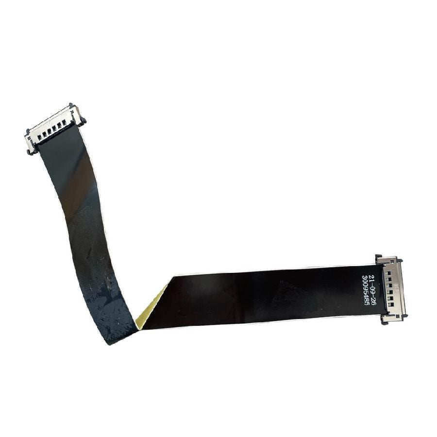 Cable Flex / LVDS Hitachi 55HAK5350 30095485