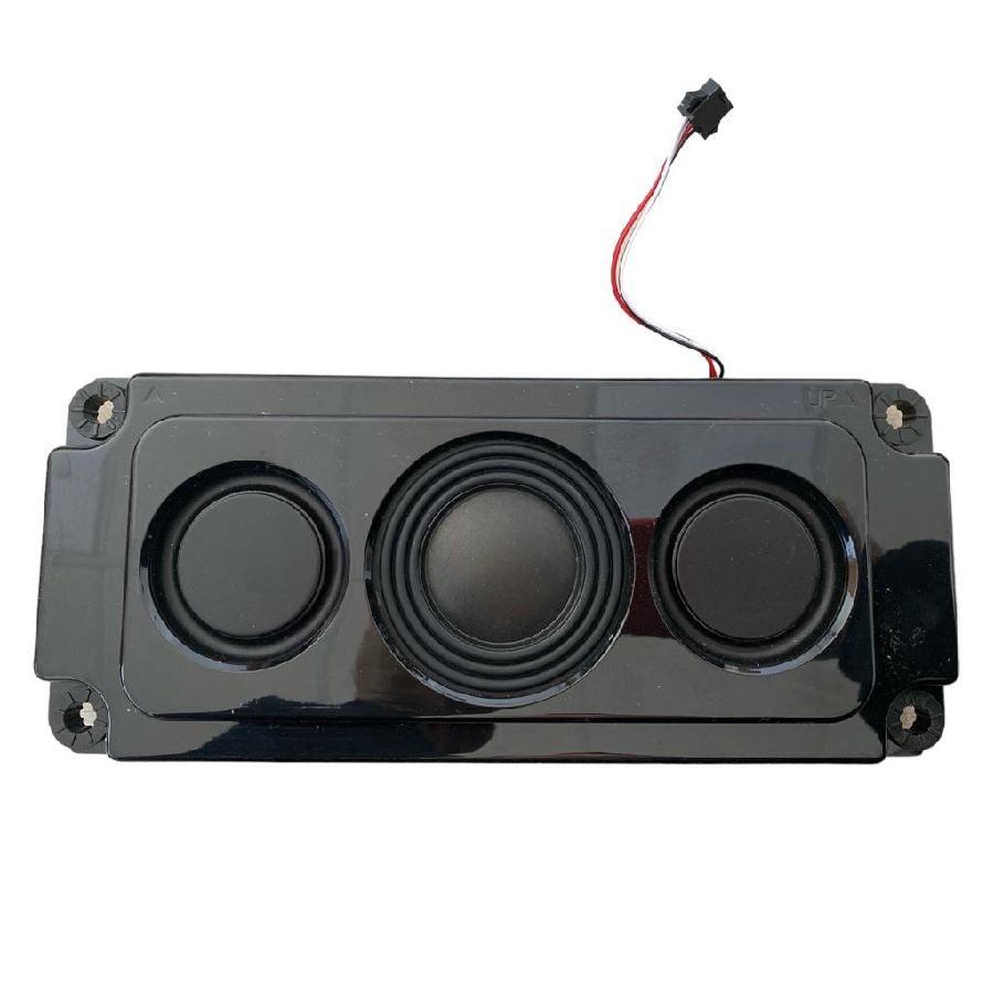 Altavoz PHILIPS 55OLED706/12 378G0320359GAA