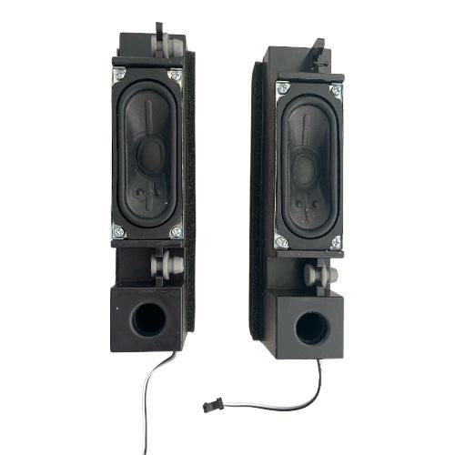 Altavoces PHILIPS 65PUS8506/12 378G0110390YAB
