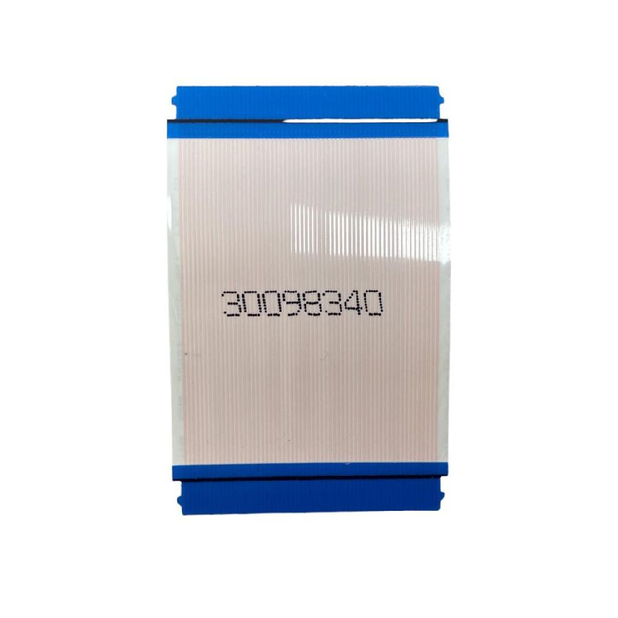 Cable Flex / LVDS Cecotec VQU11055+S 30098340