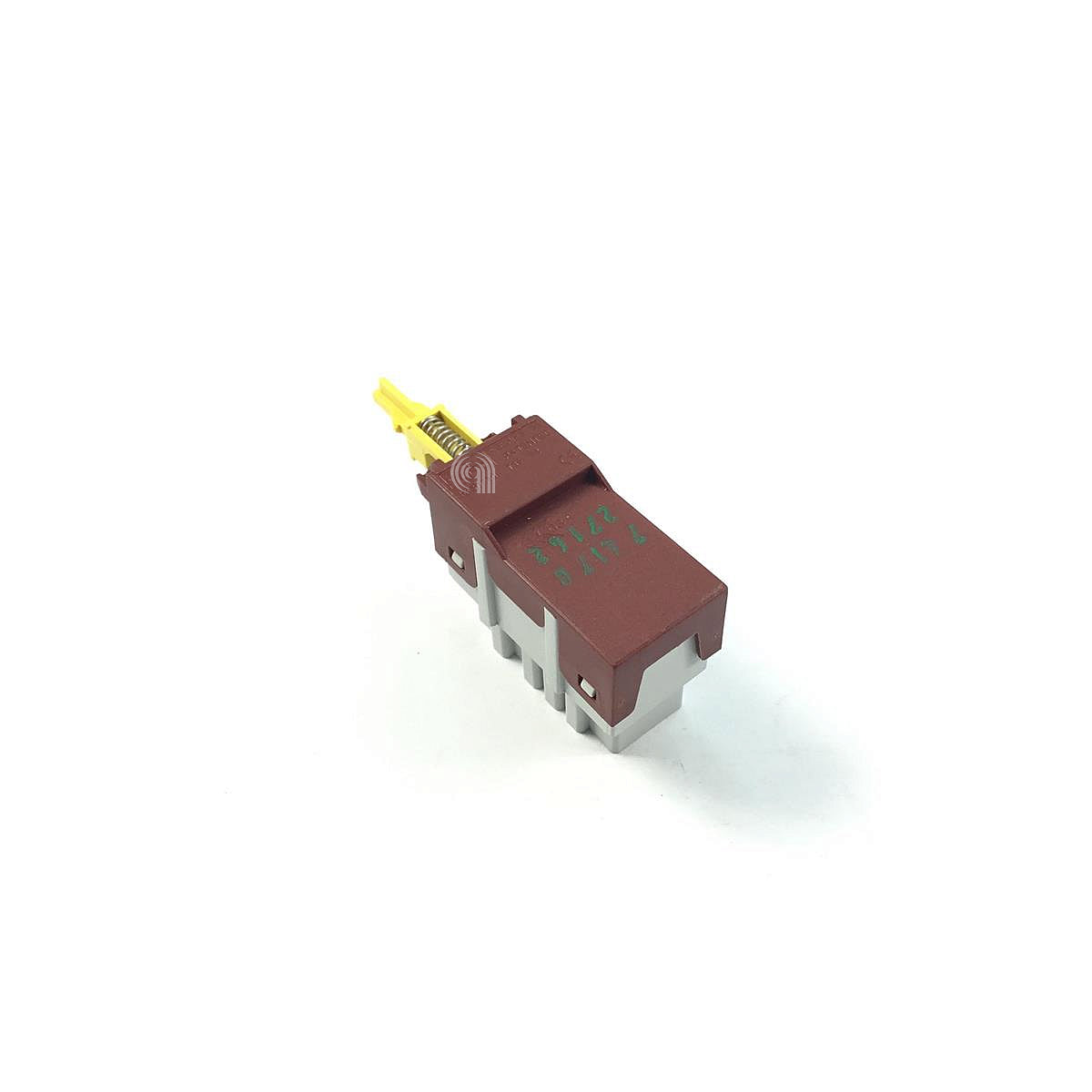 1249271402