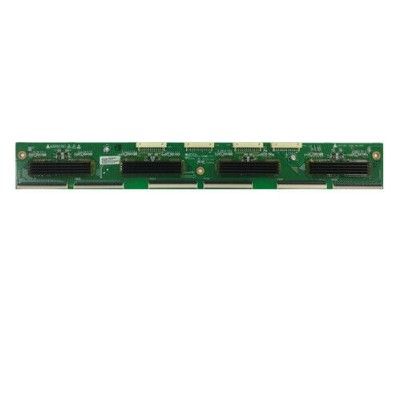 Placa Sub LG EAX57606501 EBR63394801 SWAP