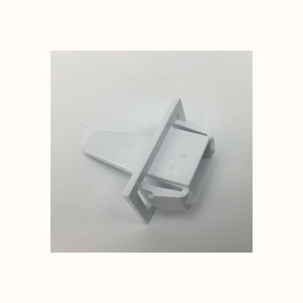 1250071006