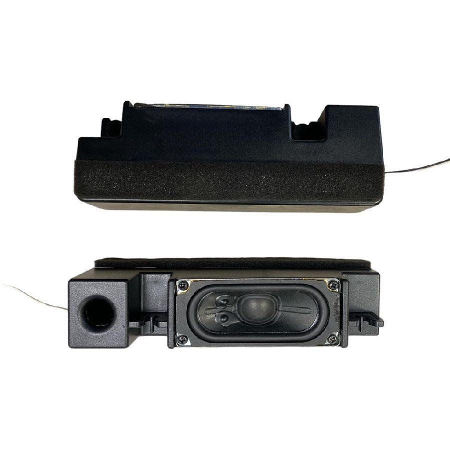 Altavoces PHILIPS 58PUS7555/12 378G0110390GAB